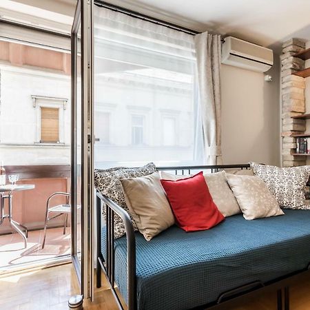 Bpr Golden Corner Suite With Balcony & A/C Budapest Exterior foto